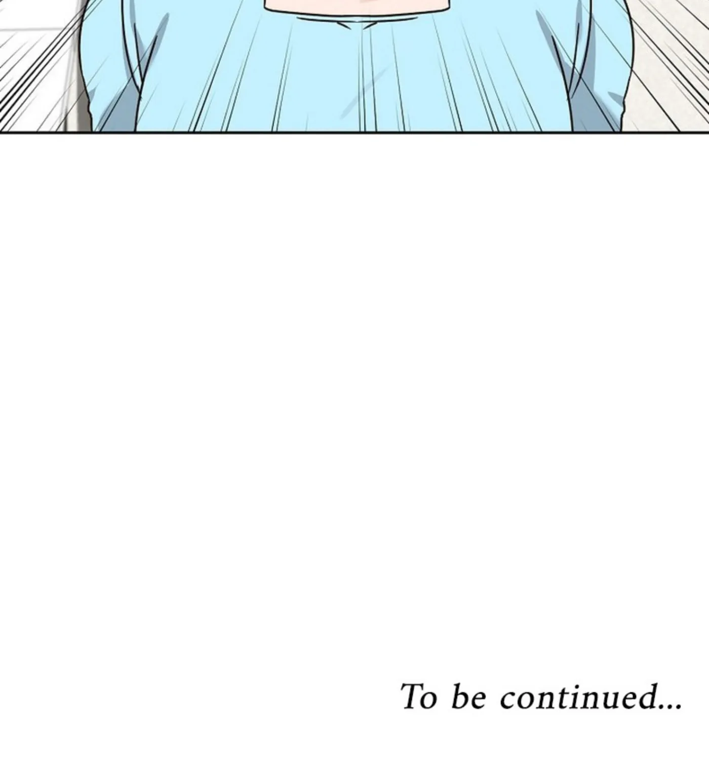I Became a Doting Father Chapter 156 page 117 - 