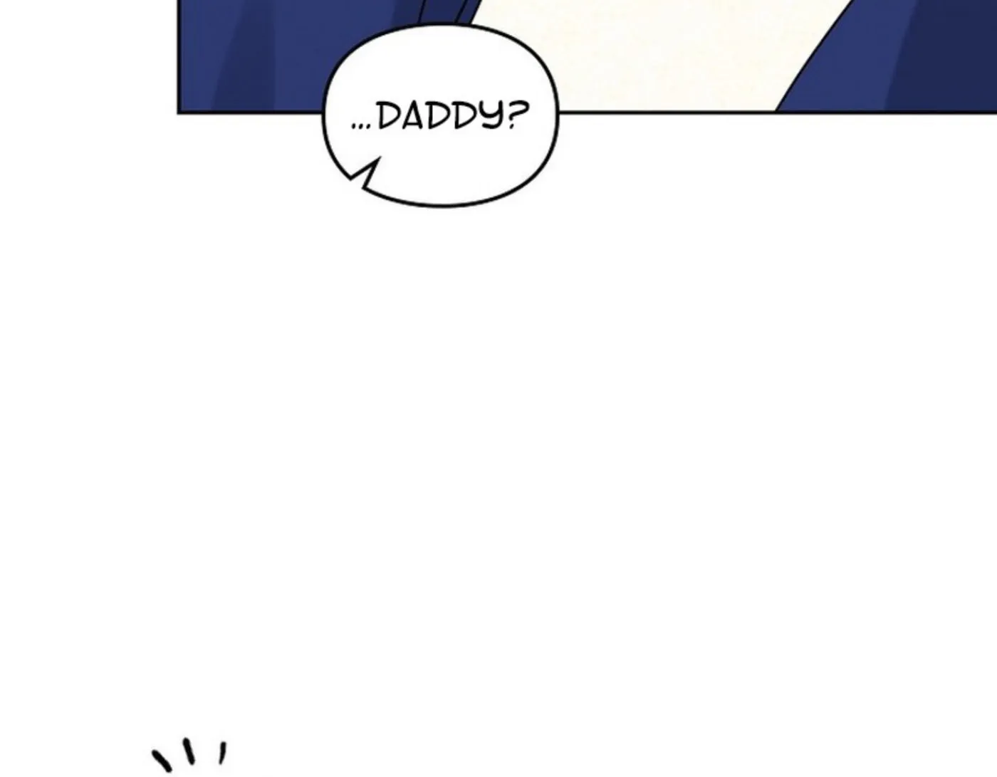 I Became a Doting Father Chapter 156 page 13 - 