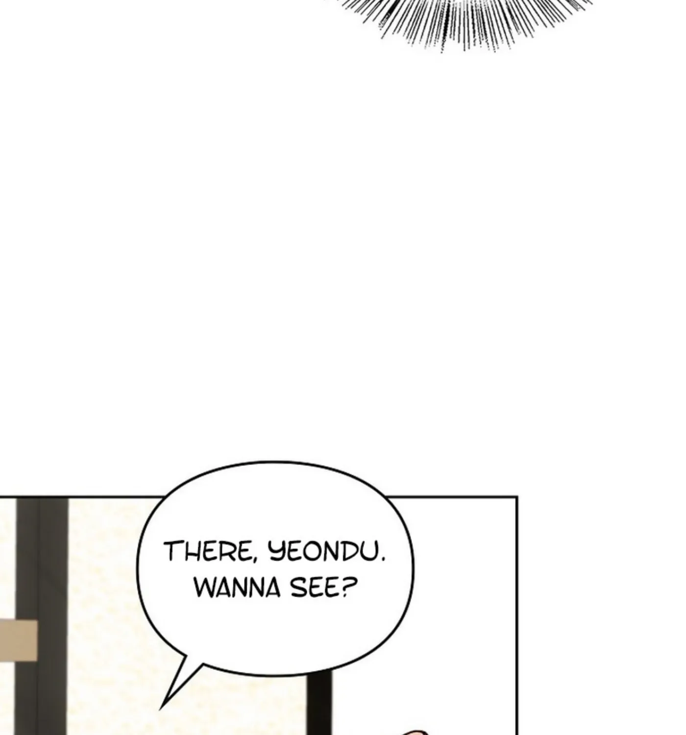 I Became a Doting Father Chapter 156 page 27 - 