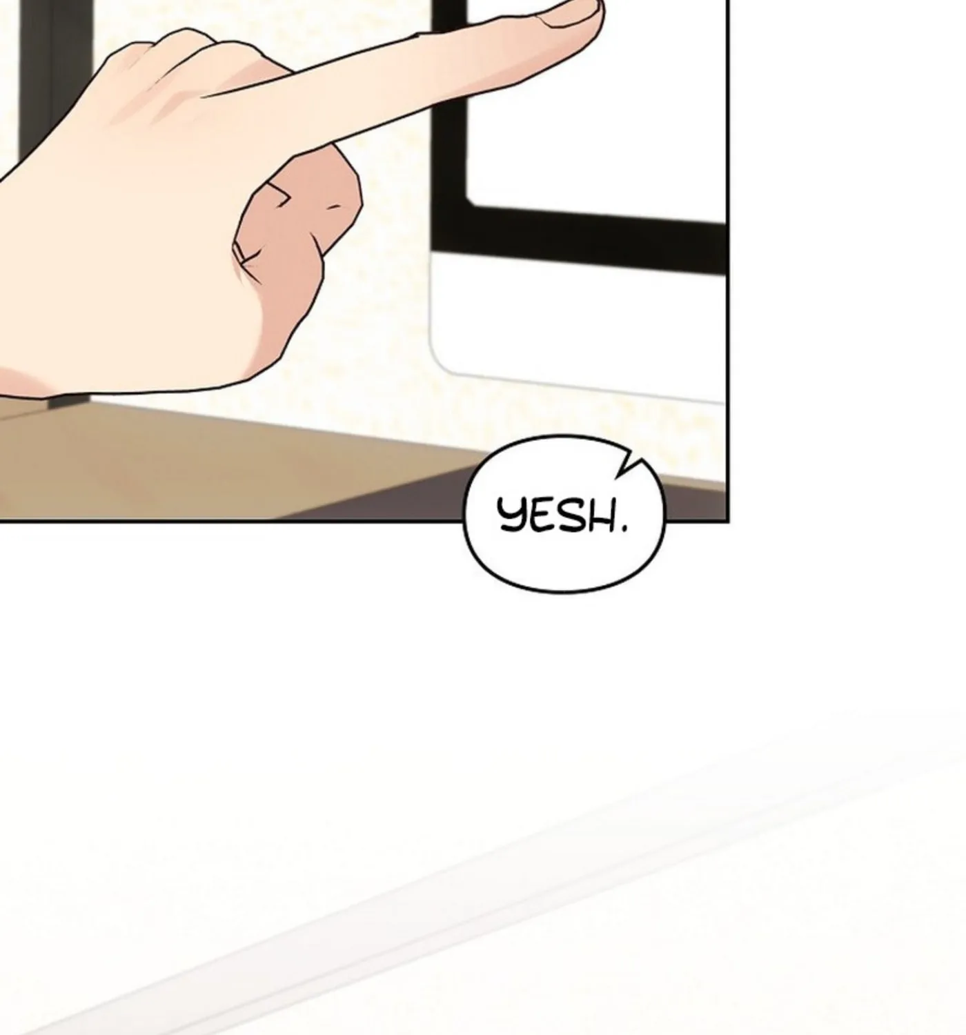 I Became a Doting Father Chapter 156 page 28 - 