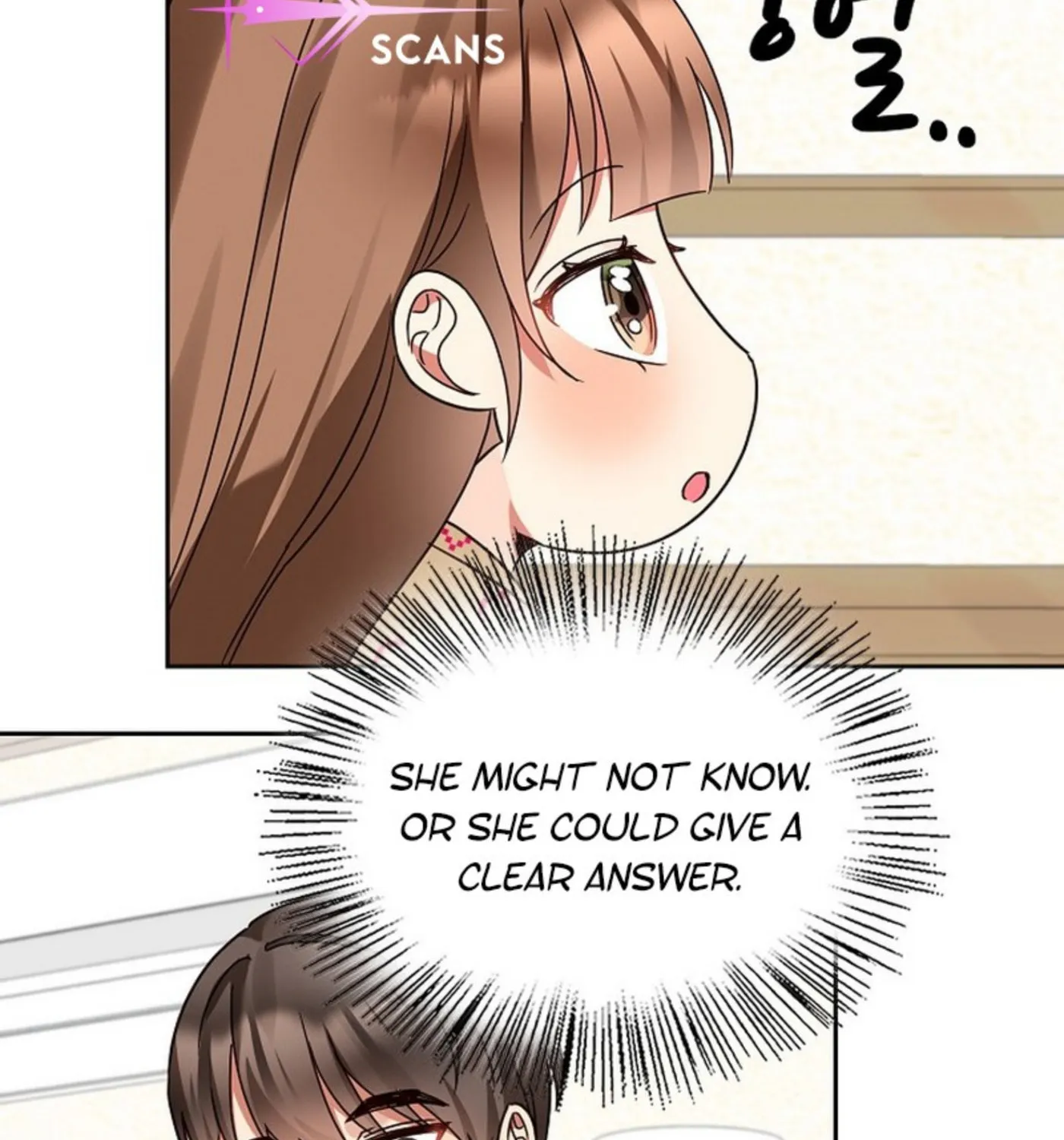 I Became a Doting Father Chapter 156 page 31 - 