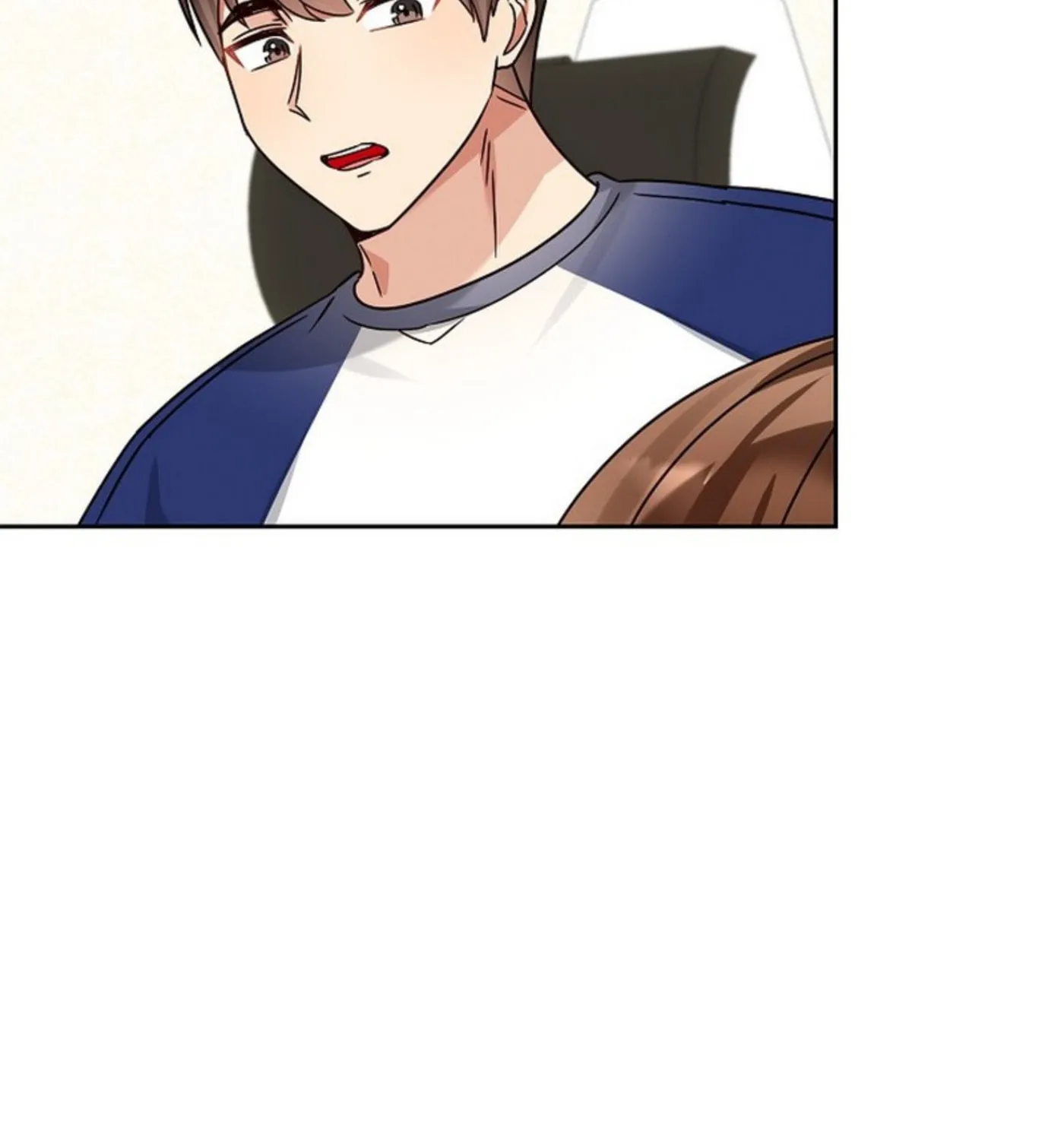I Became a Doting Father Chapter 156 page 32 - 