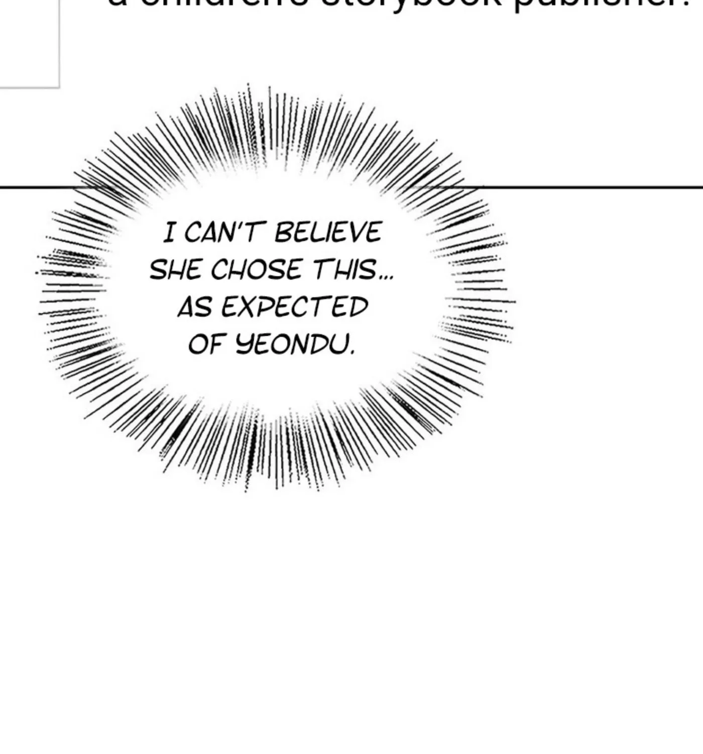 I Became a Doting Father Chapter 156 page 35 - 
