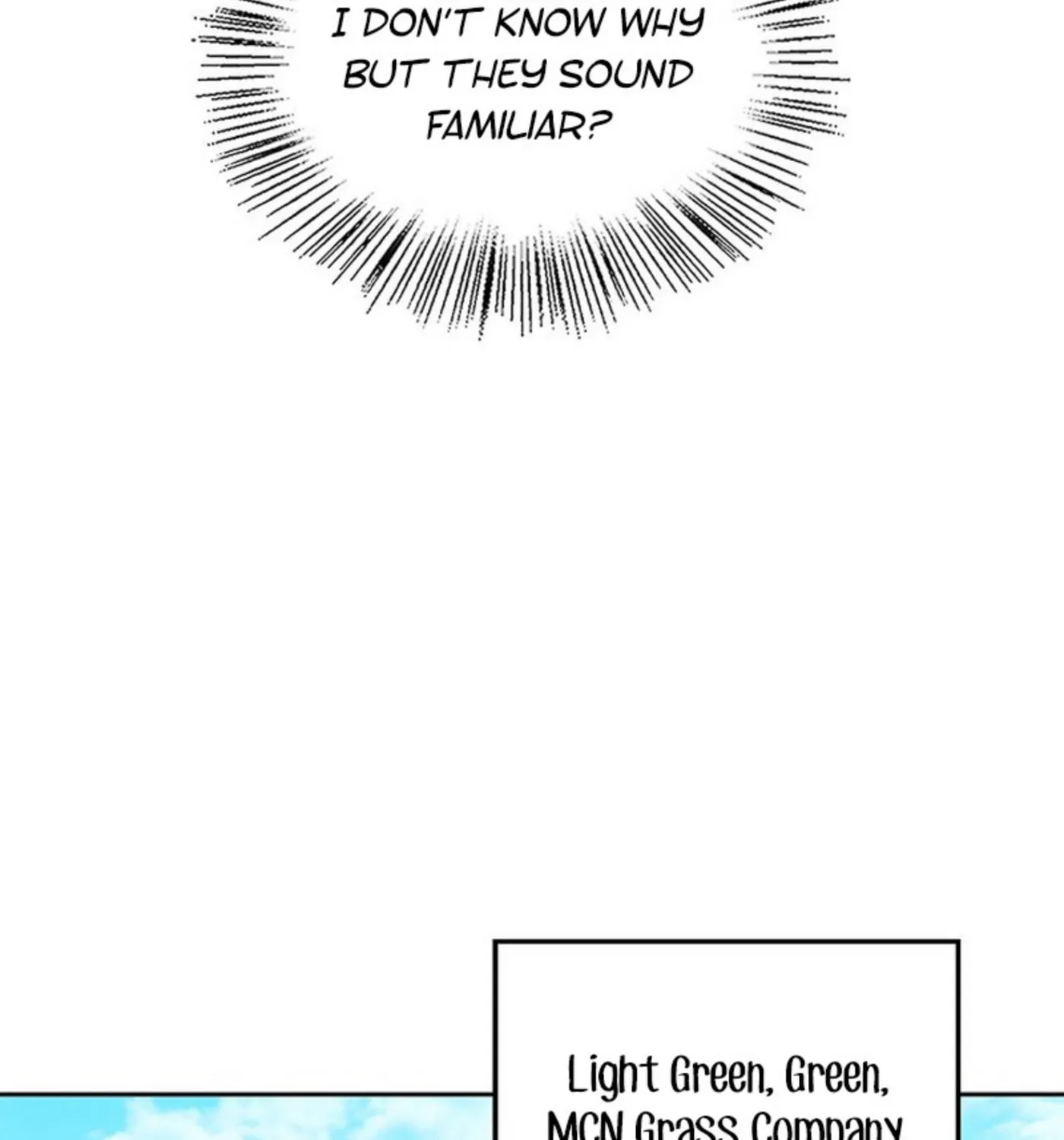 I Became a Doting Father Chapter 156 page 39 - 