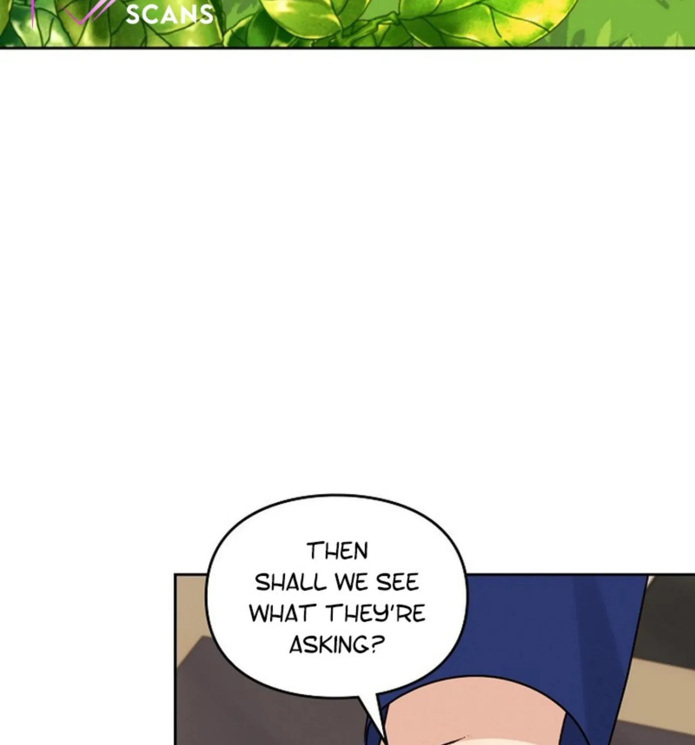 I Became a Doting Father Chapter 156 page 41 - 