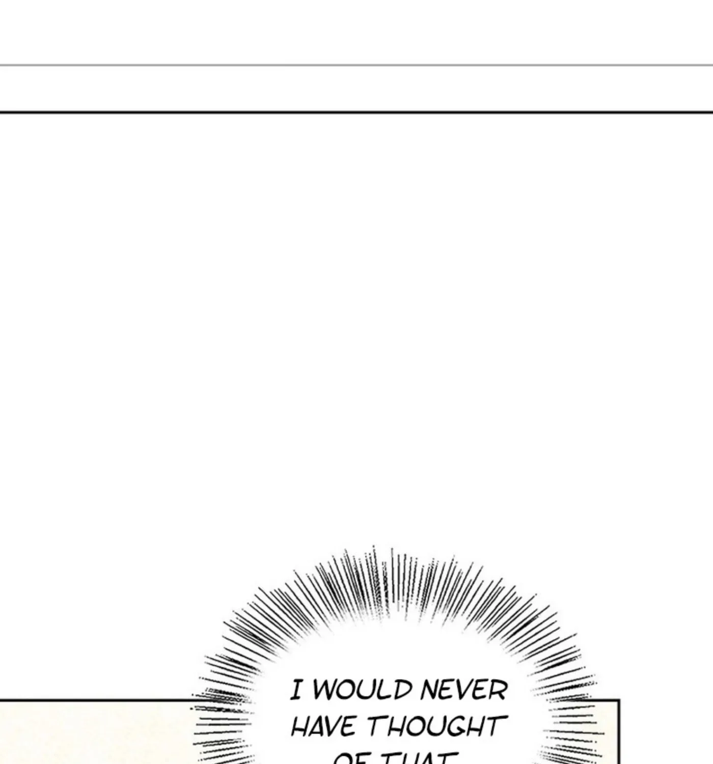 I Became a Doting Father Chapter 156 page 44 - 