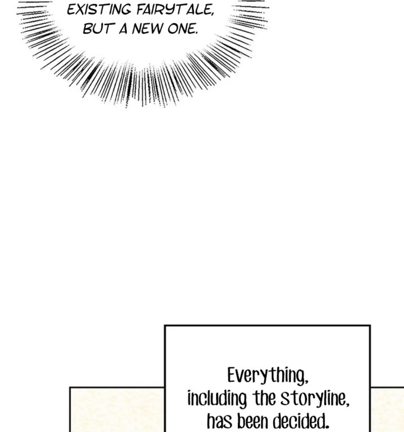 I Became a Doting Father Chapter 156 page 46 - 