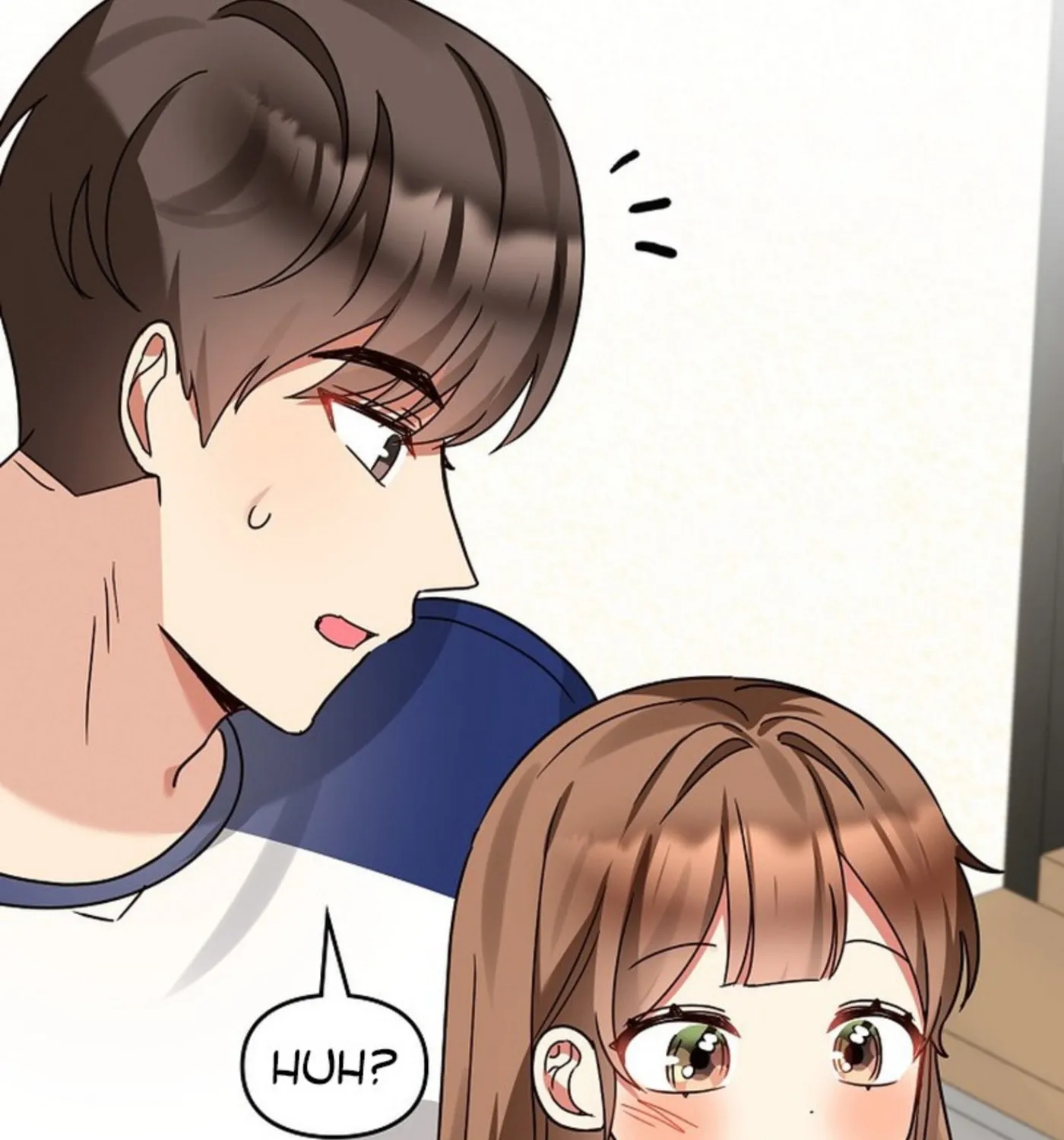 I Became a Doting Father Chapter 156 page 51 - 