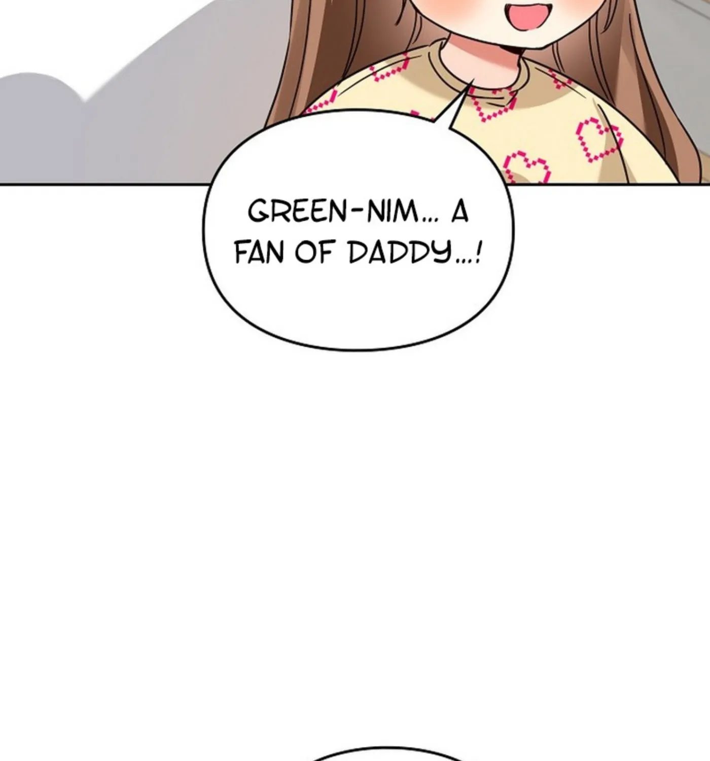 I Became a Doting Father Chapter 156 page 52 - 