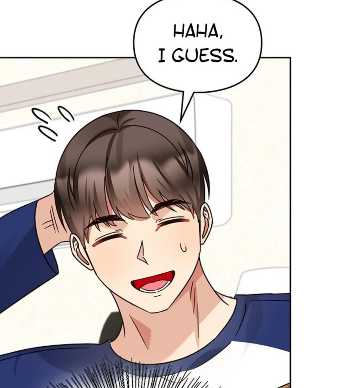 I Became a Doting Father Chapter 156 page 53 - 