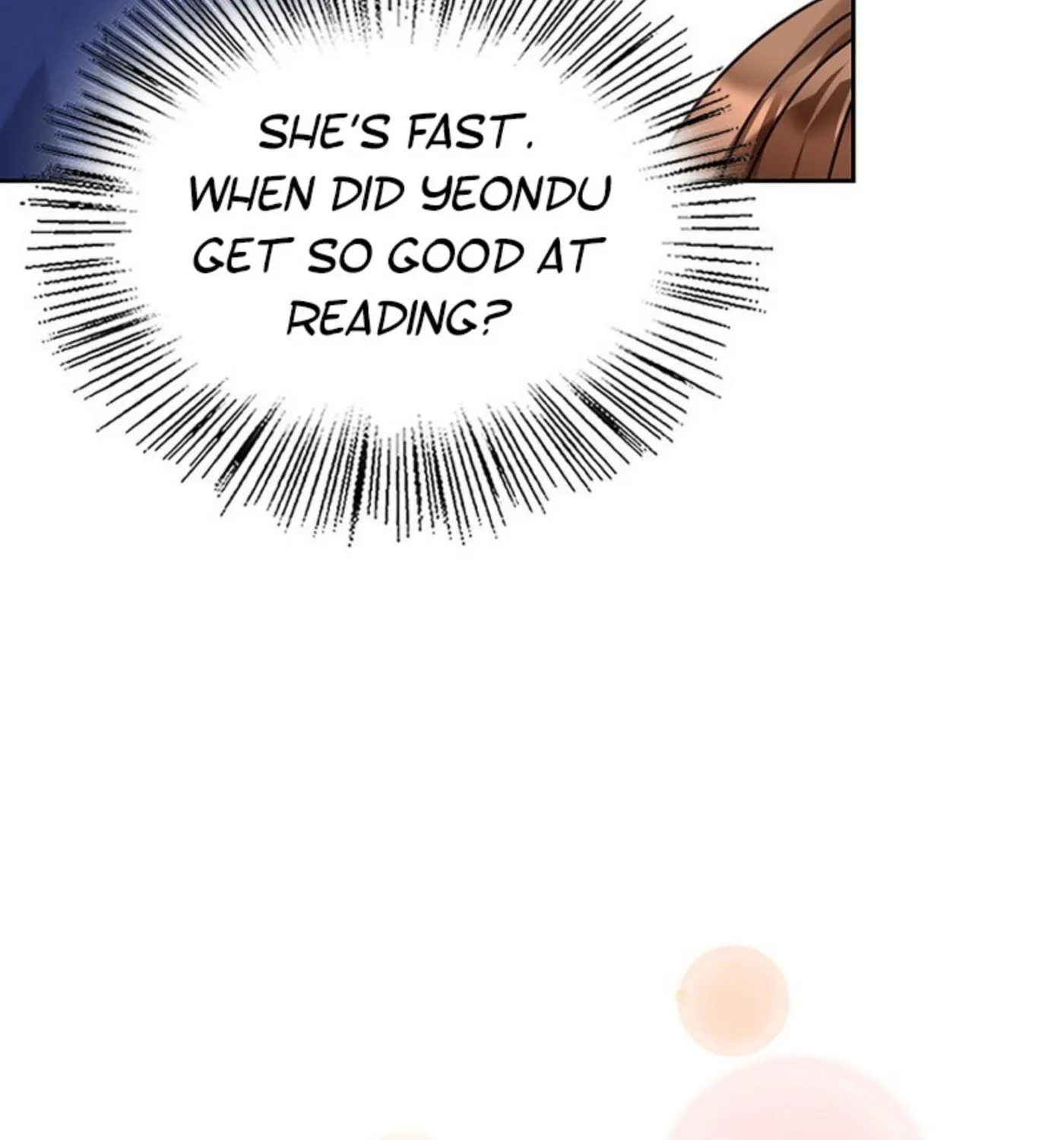 I Became a Doting Father Chapter 156 page 54 - 