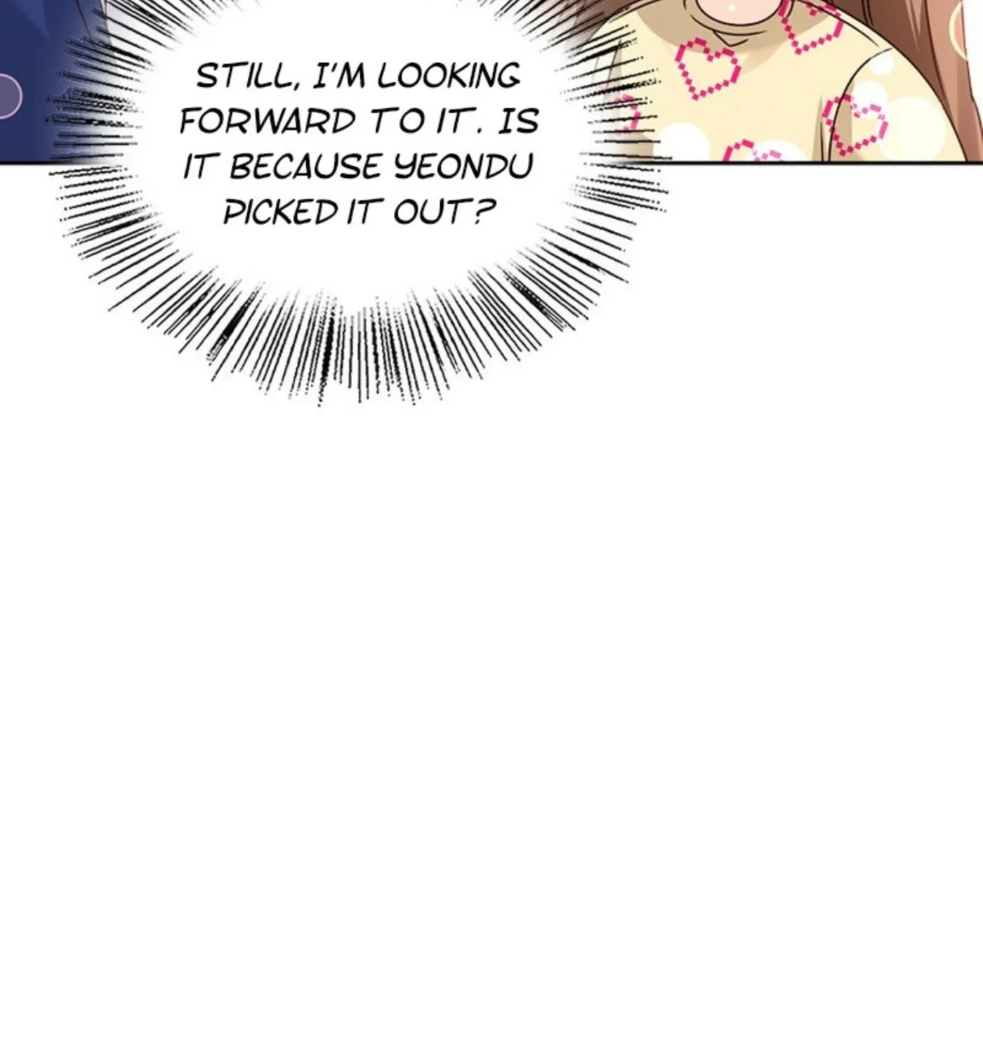 I Became a Doting Father Chapter 156 page 62 - 