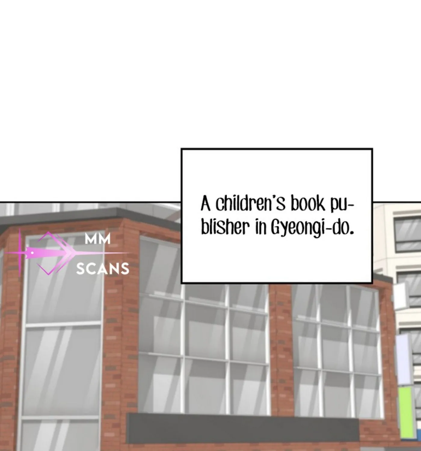 I Became a Doting Father Chapter 156 page 63 - 