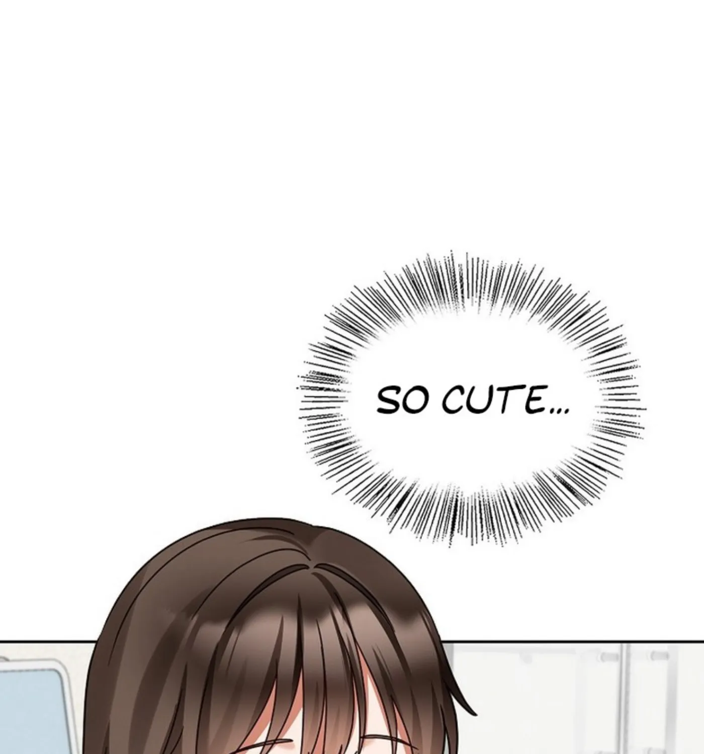 I Became a Doting Father Chapter 156 page 66 - 