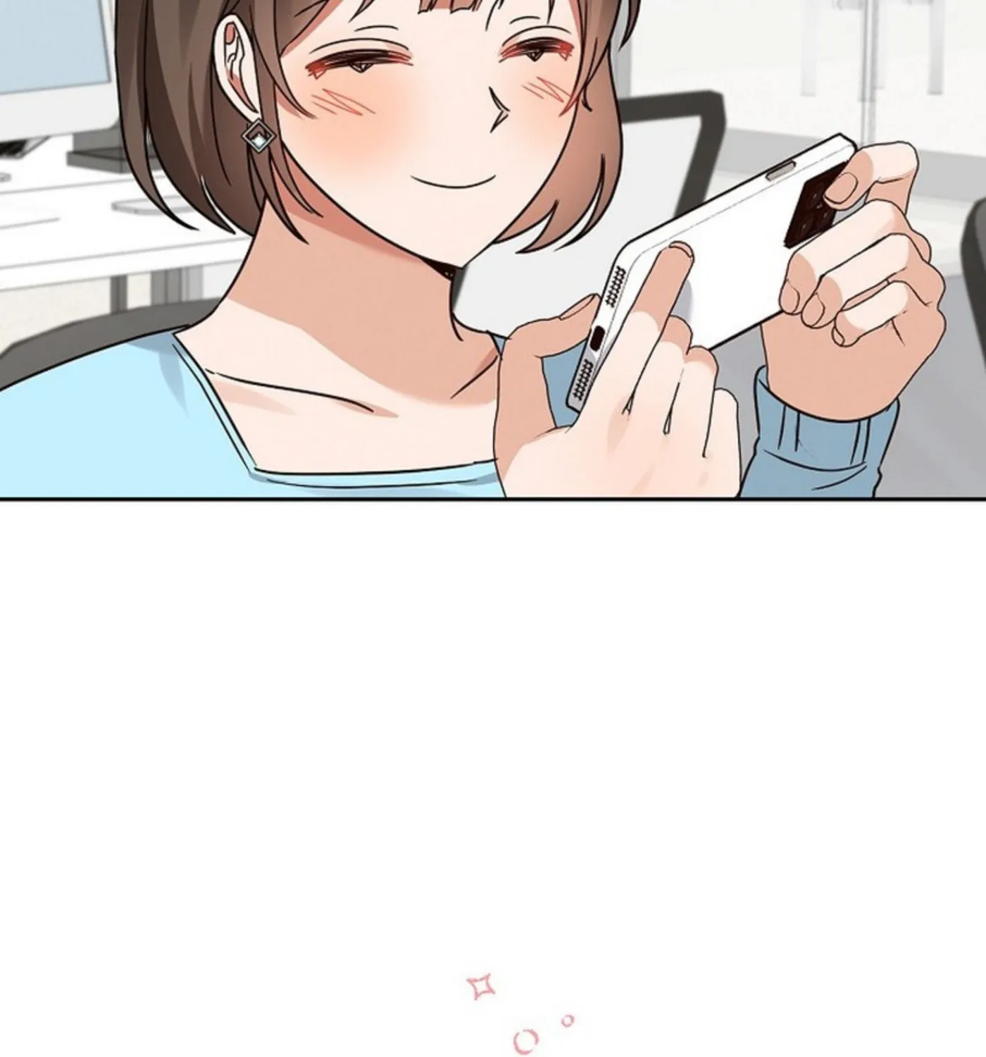 I Became a Doting Father Chapter 156 page 67 - 