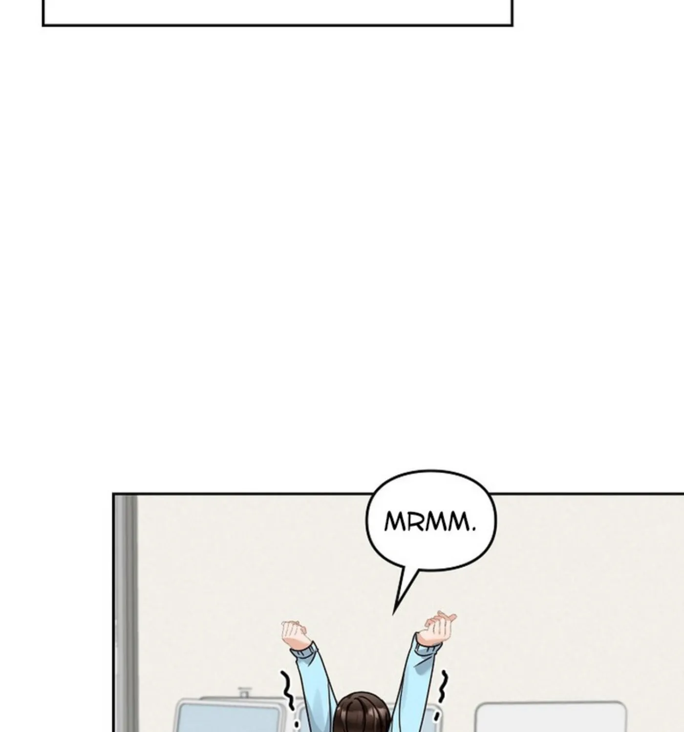 I Became a Doting Father Chapter 156 page 71 - 