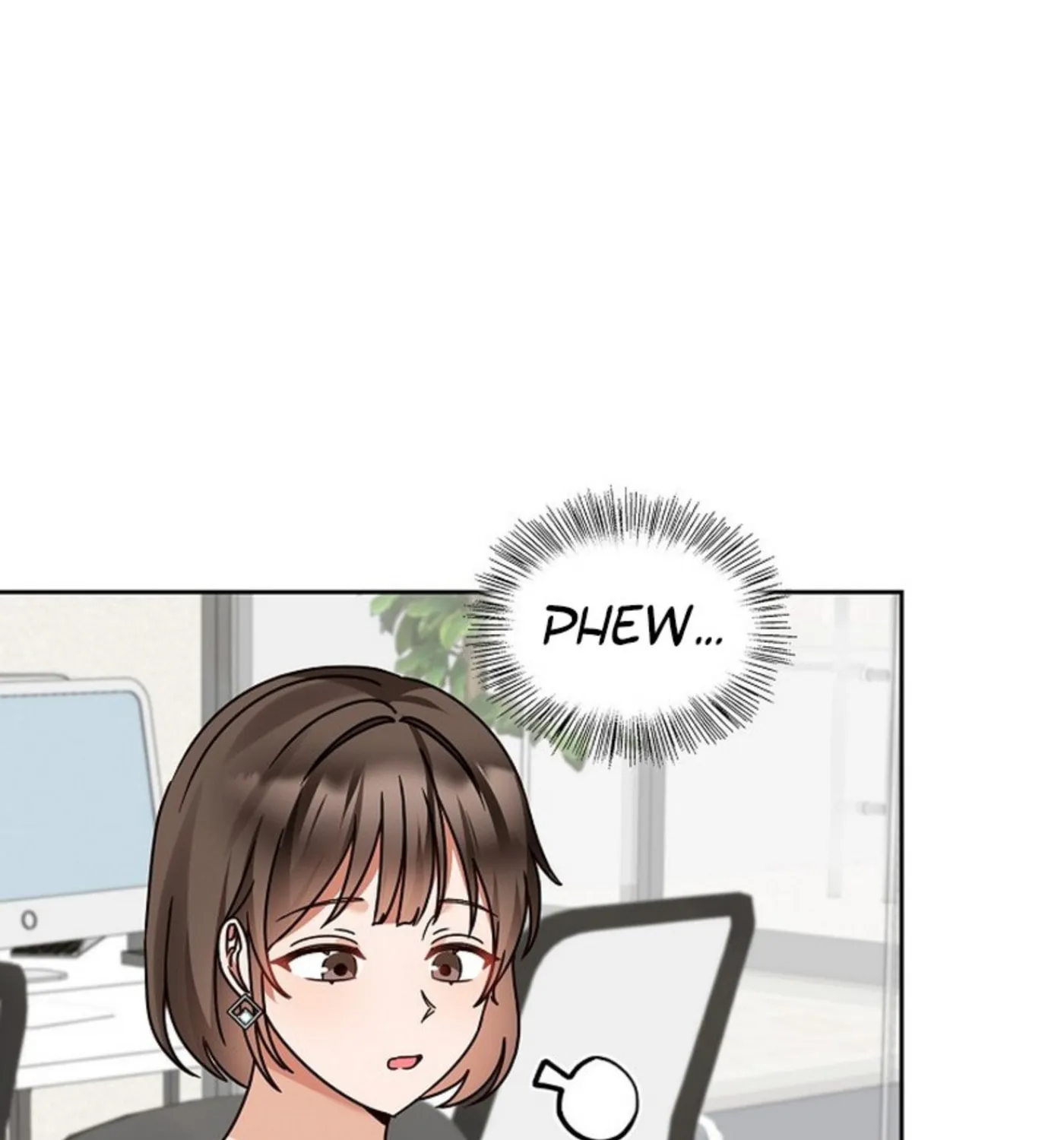 I Became a Doting Father Chapter 156 page 73 - 