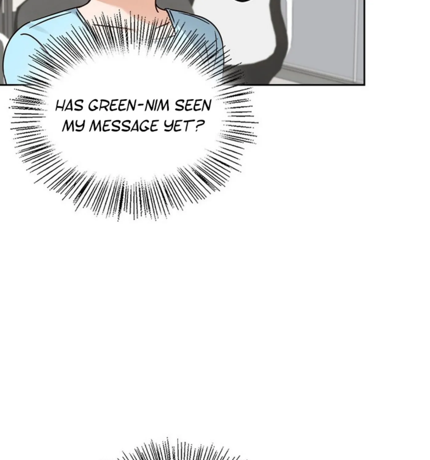 I Became a Doting Father Chapter 156 page 74 - 
