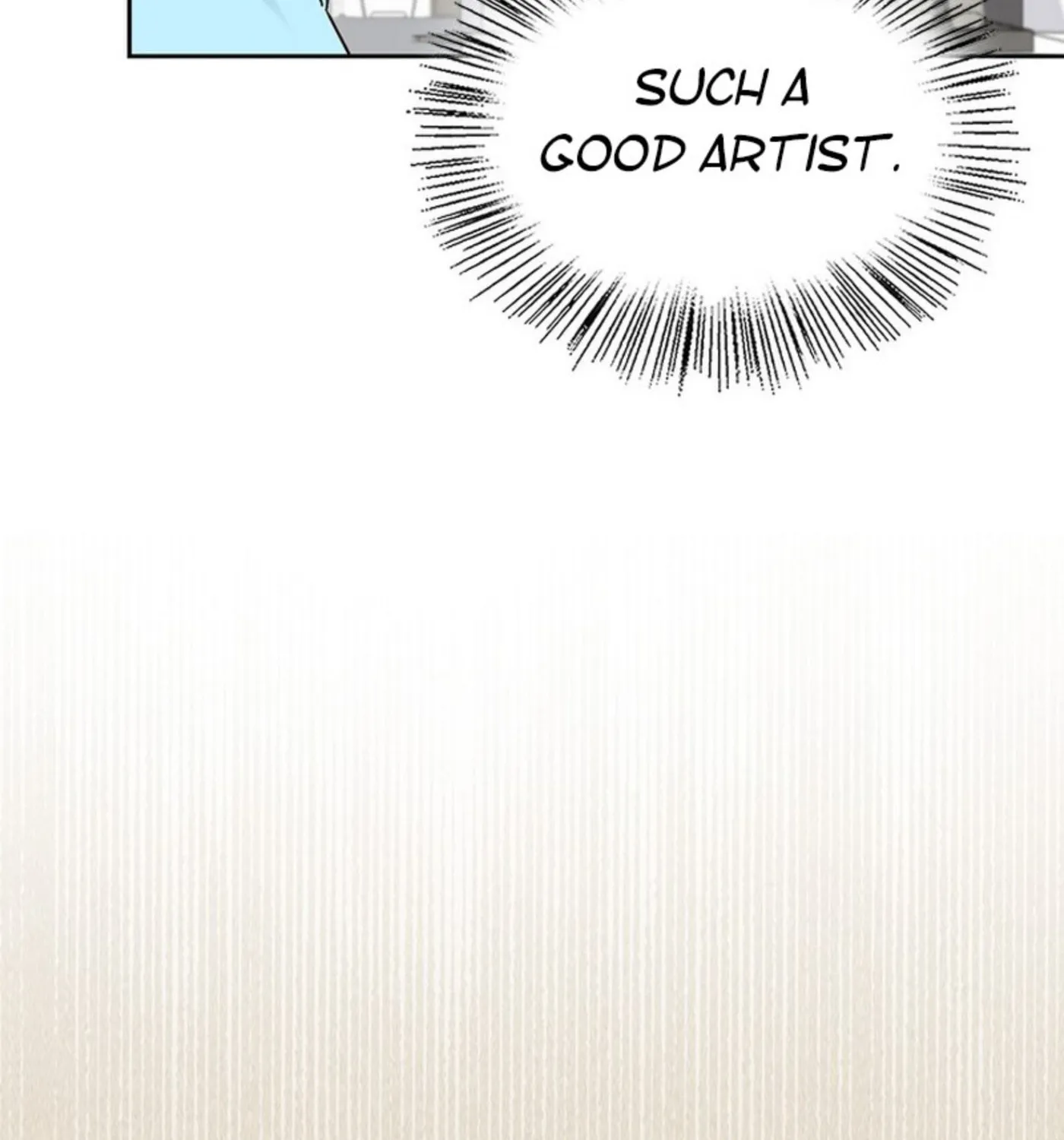 I Became a Doting Father Chapter 156 page 76 - 