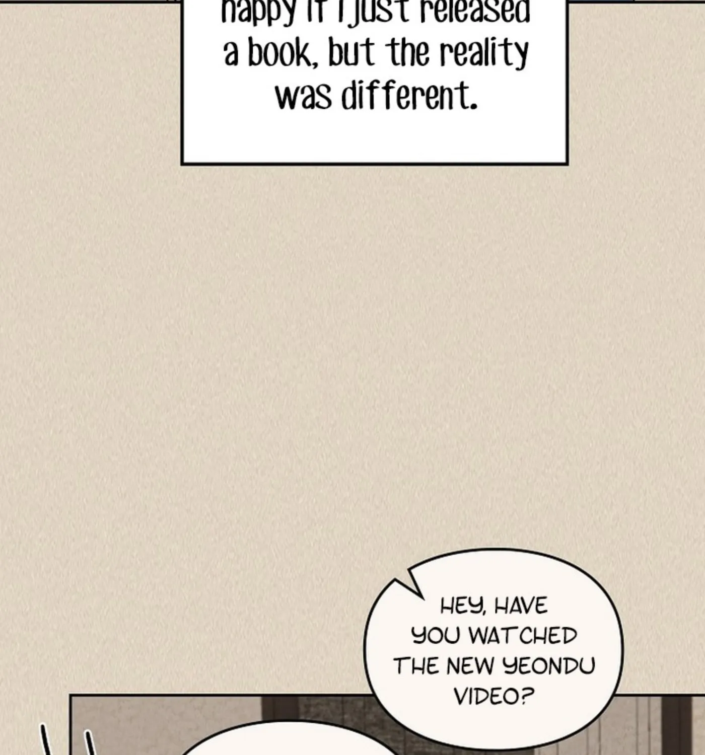 I Became a Doting Father Chapter 156 page 82 - 
