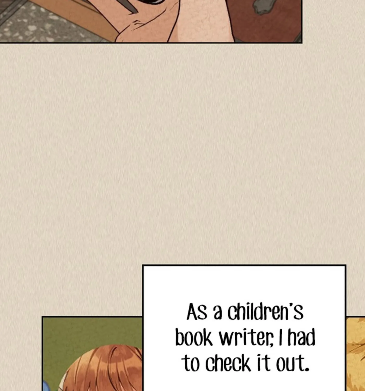 I Became a Doting Father Chapter 156 page 86 - 