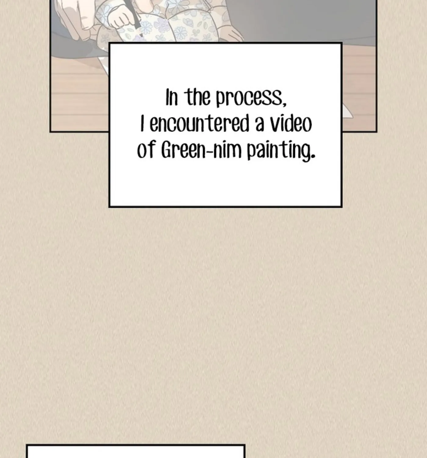 I Became a Doting Father Chapter 156 page 89 - 