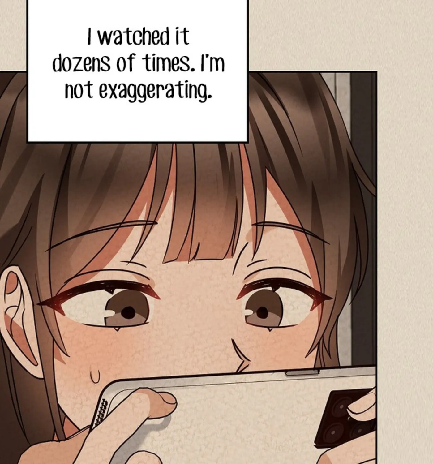 I Became a Doting Father Chapter 156 page 90 - 