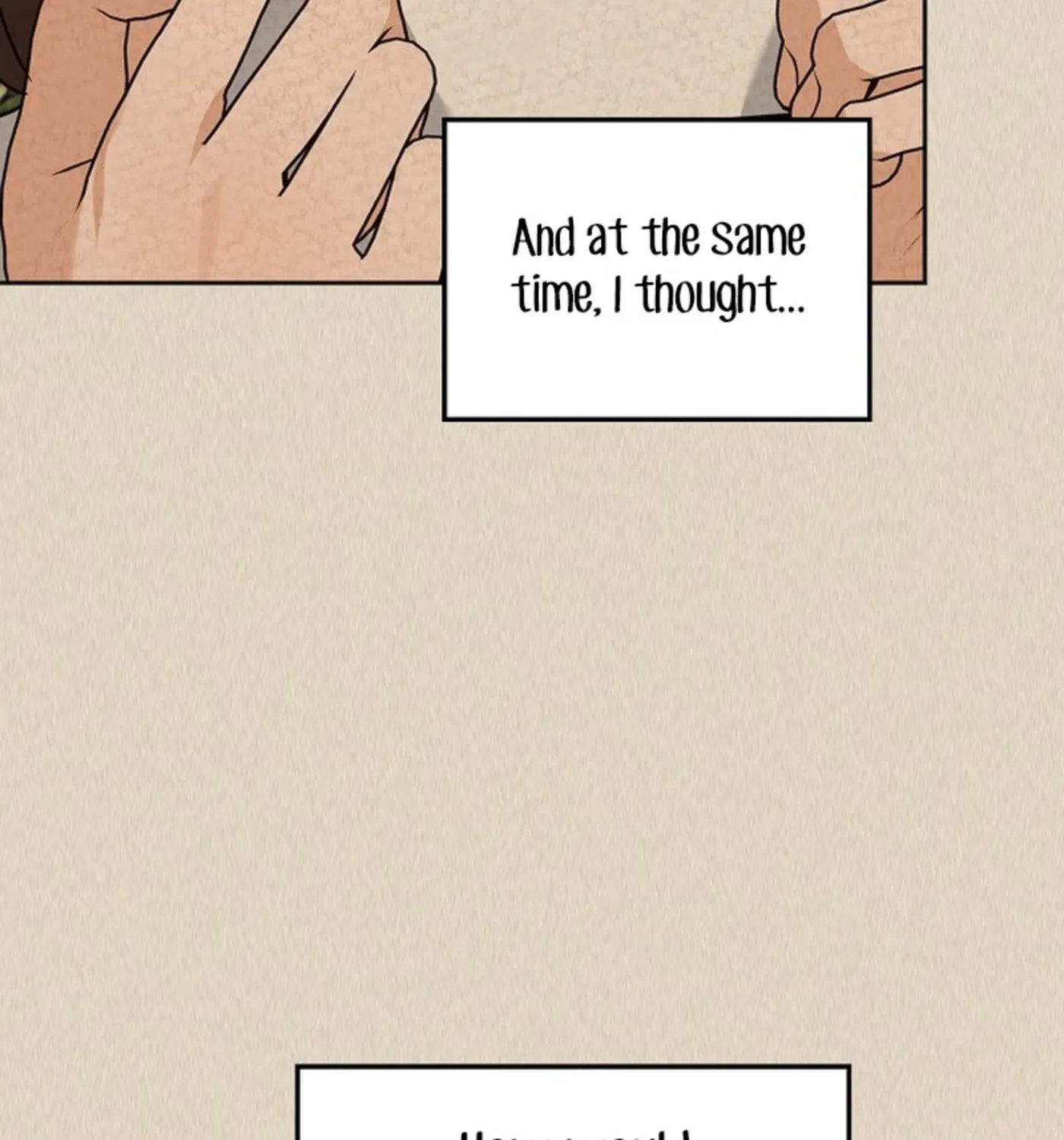 I Became a Doting Father Chapter 156 page 91 - 