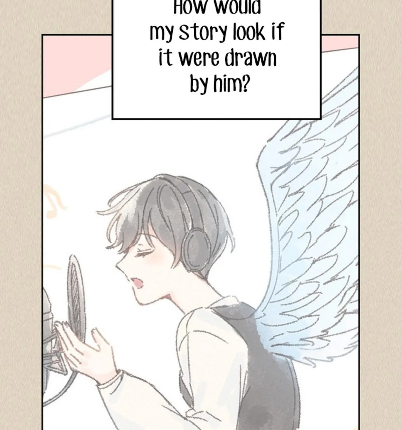 I Became a Doting Father Chapter 156 page 92 - 