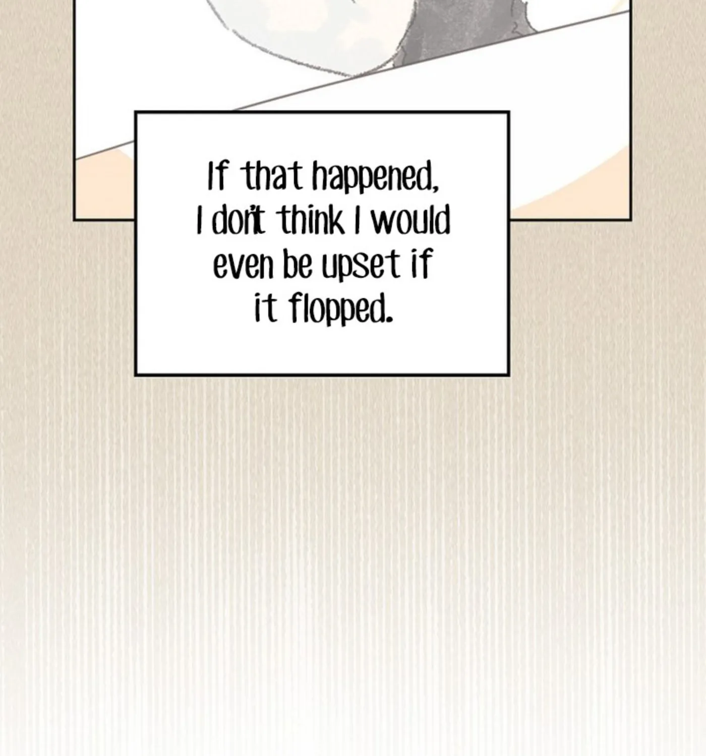 I Became a Doting Father Chapter 156 page 93 - 