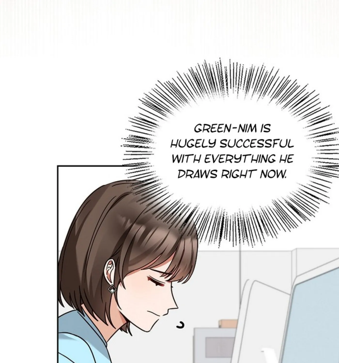 I Became a Doting Father Chapter 156 page 94 - 