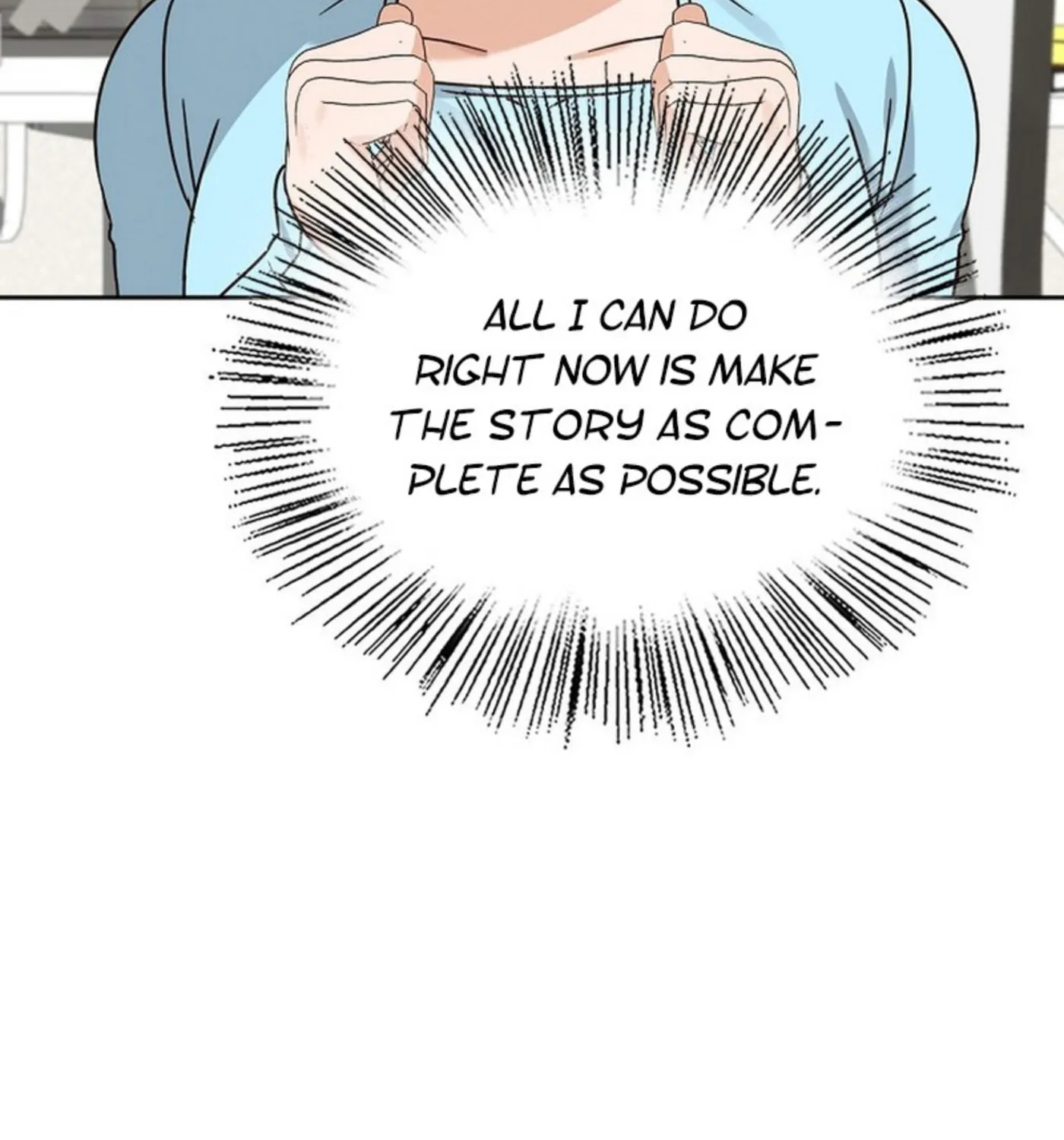 I Became a Doting Father Chapter 156 page 98 - 
