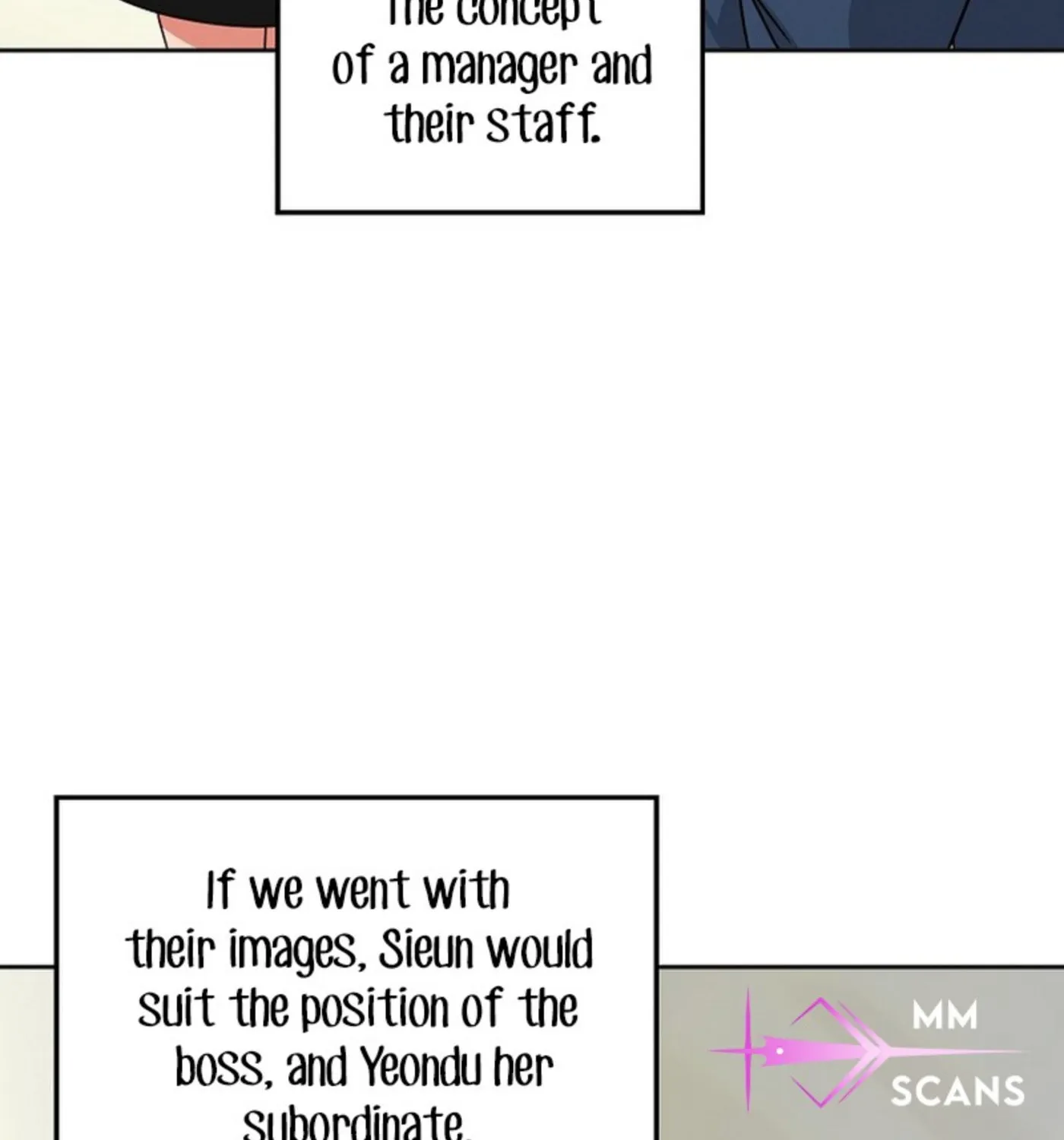 I Became a Doting Father Chapter 157 page 101 - 