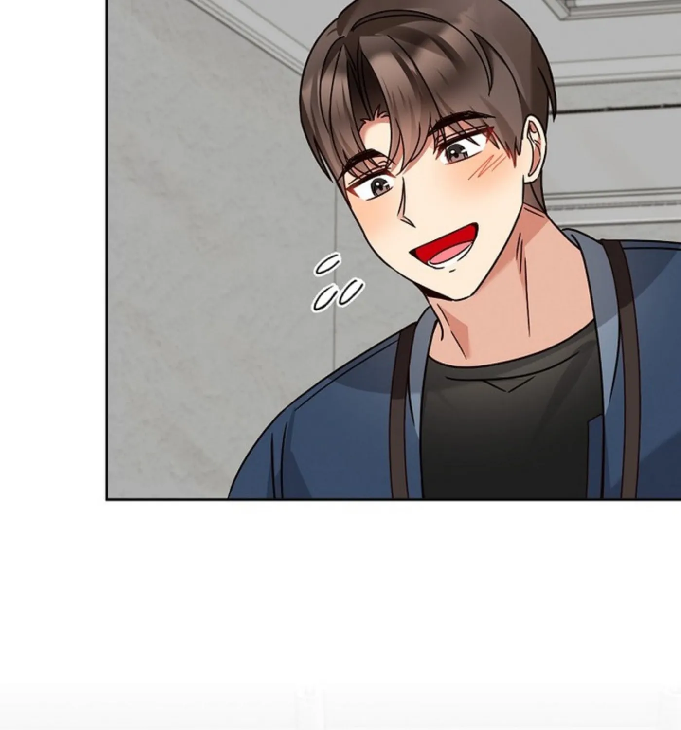 I Became a Doting Father Chapter 157 page 104 - 