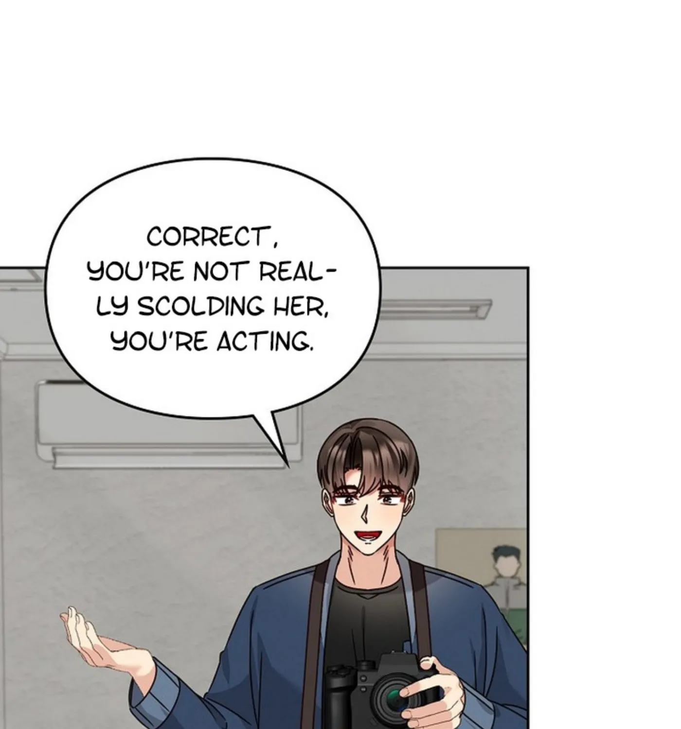 I Became a Doting Father Chapter 157 page 107 - 