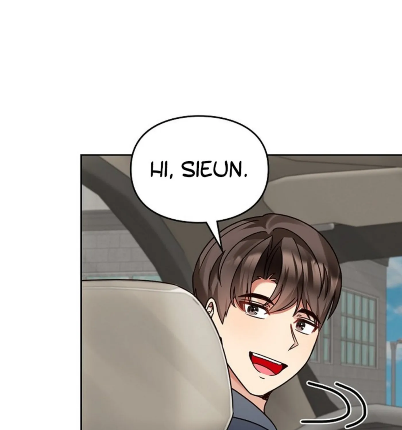 I Became a Doting Father Chapter 157 page 12 - 