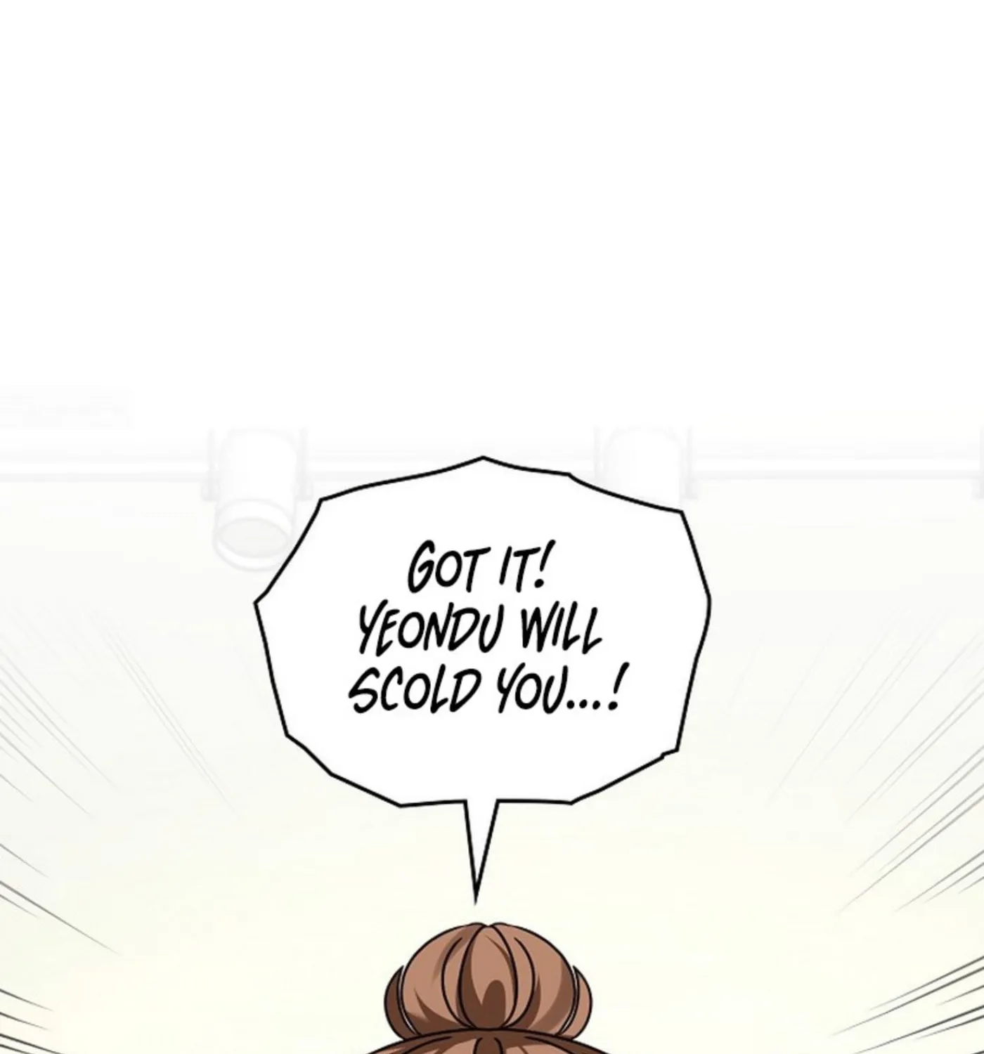 I Became a Doting Father Chapter 157 page 111 - 