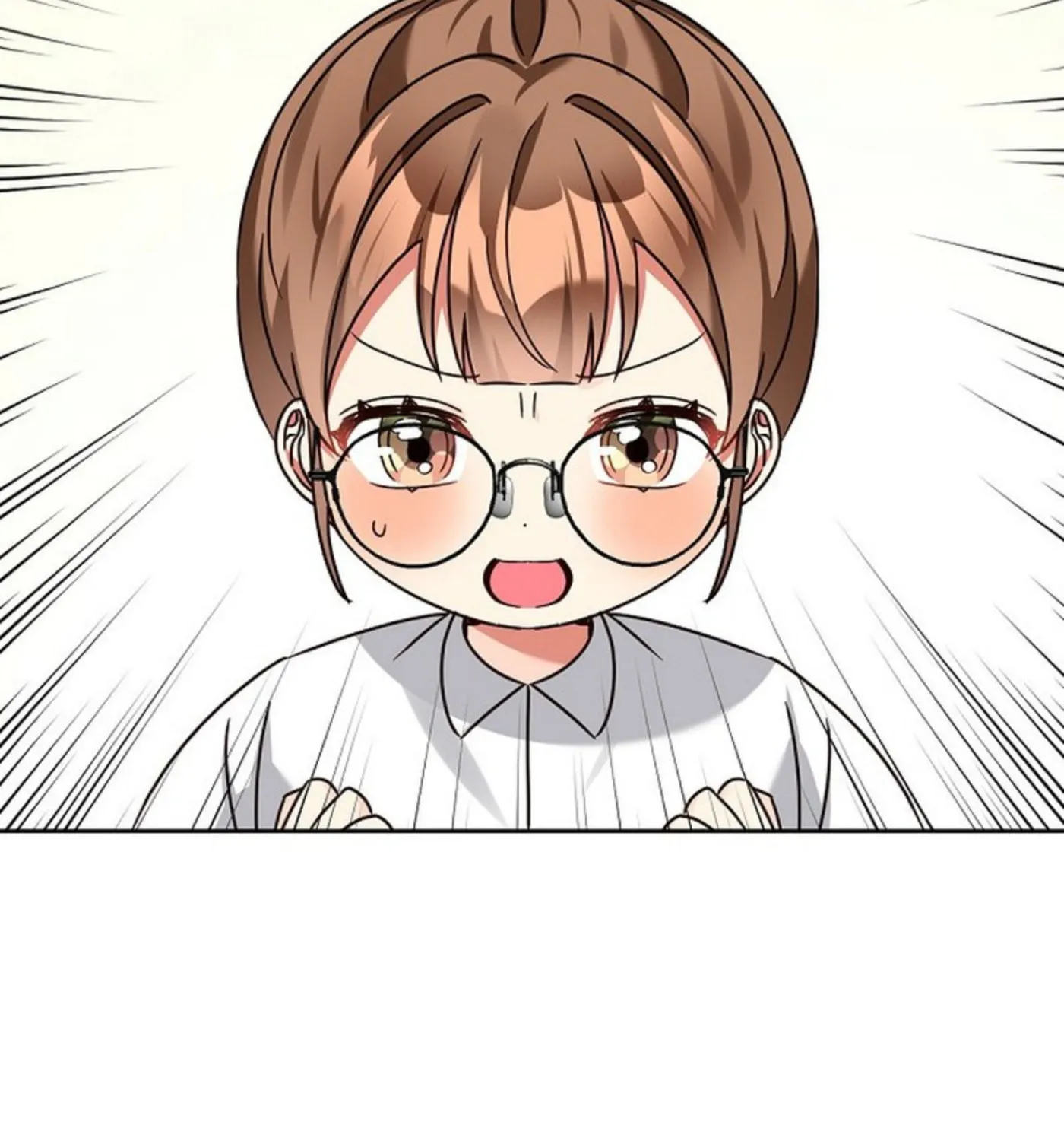 I Became a Doting Father Chapter 157 page 112 - 