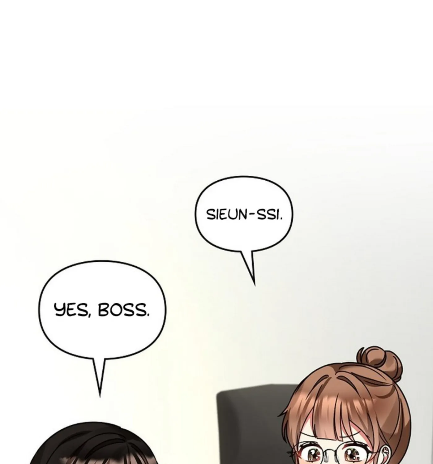 I Became a Doting Father Chapter 157 page 118 - 
