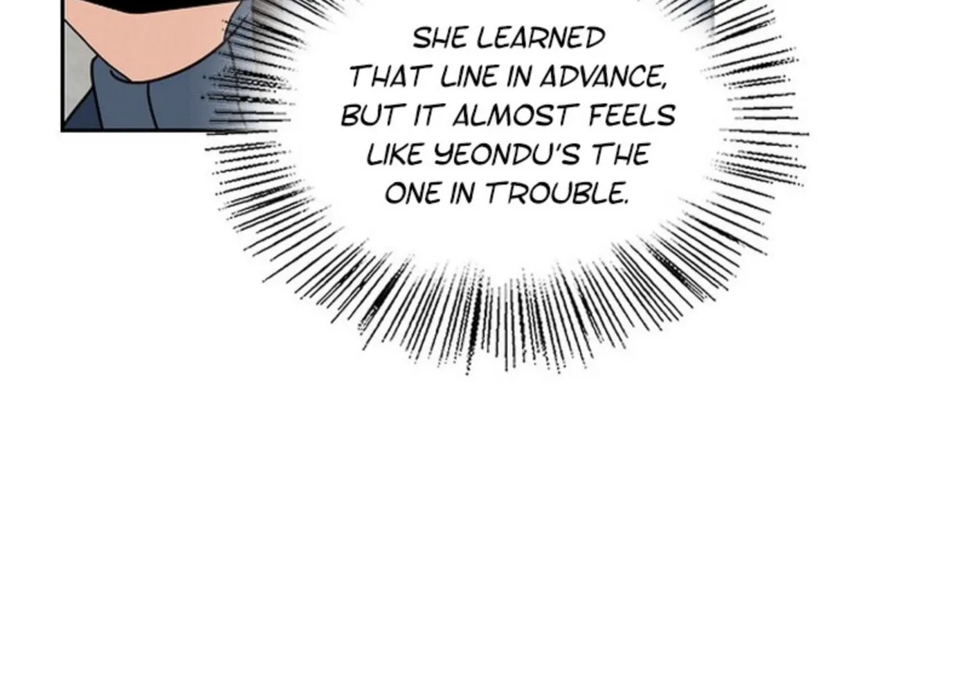 I Became a Doting Father Chapter 157 page 121 - 