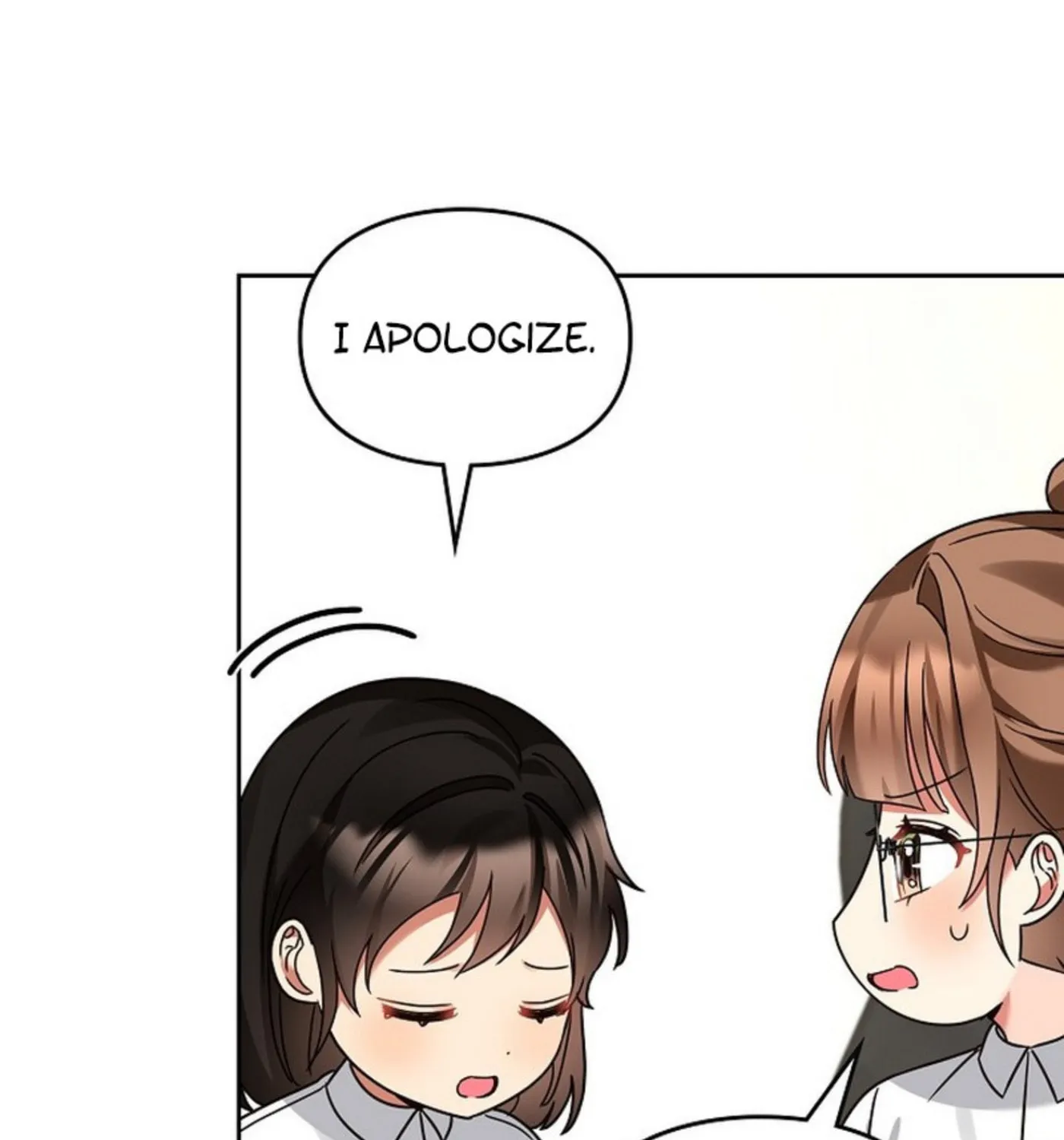 I Became a Doting Father Chapter 157 page 122 - 
