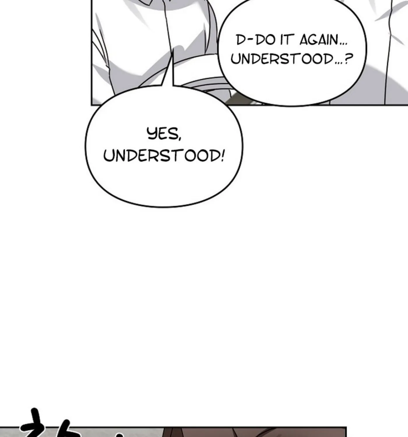 I Became a Doting Father Chapter 157 page 123 - 