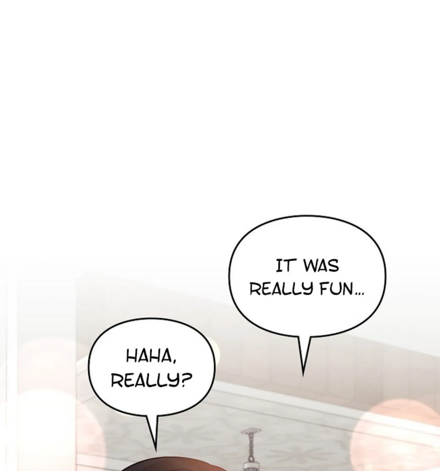 I Became a Doting Father Chapter 157 page 125 - 