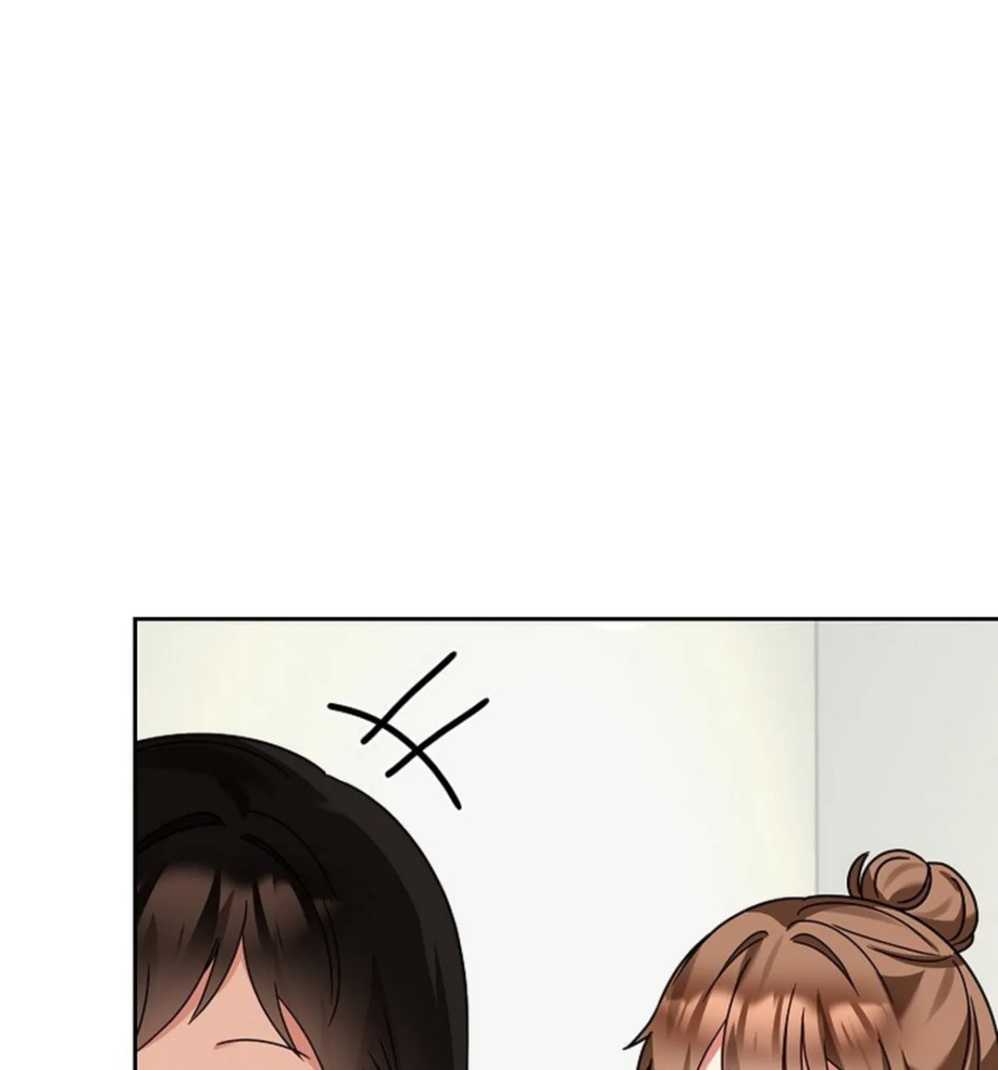 I Became a Doting Father Chapter 157 page 127 - 