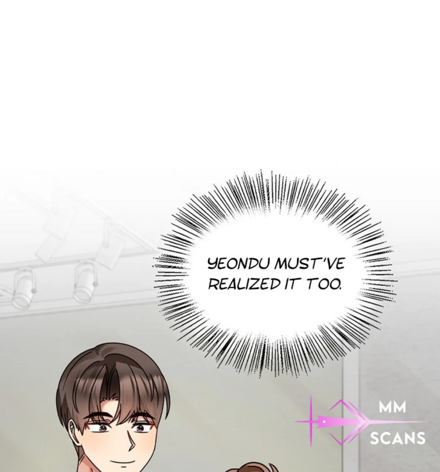 I Became a Doting Father Chapter 157 page 129 - 