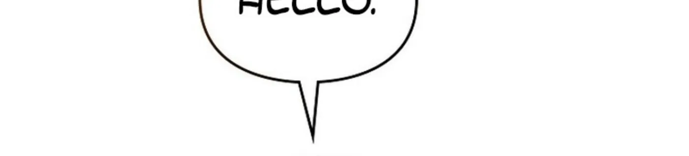 I Became a Doting Father Chapter 157 page 14 - 