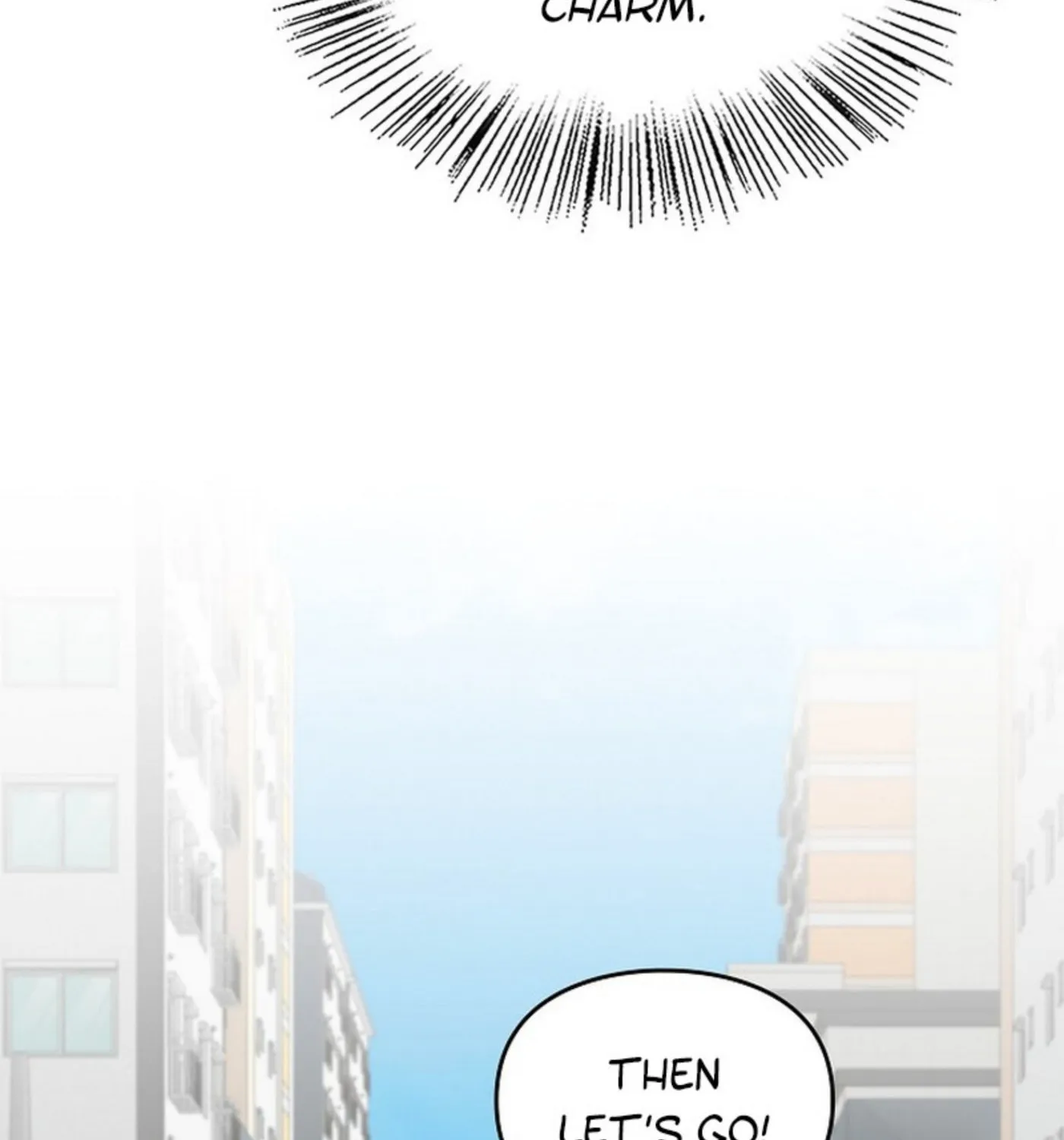 I Became a Doting Father Chapter 157 page 16 - 