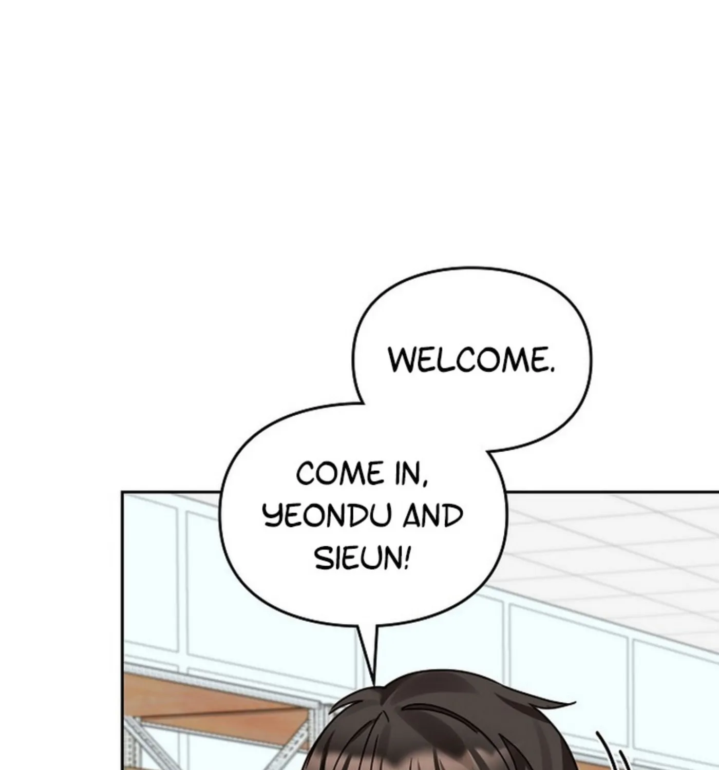 I Became a Doting Father Chapter 157 page 23 - 