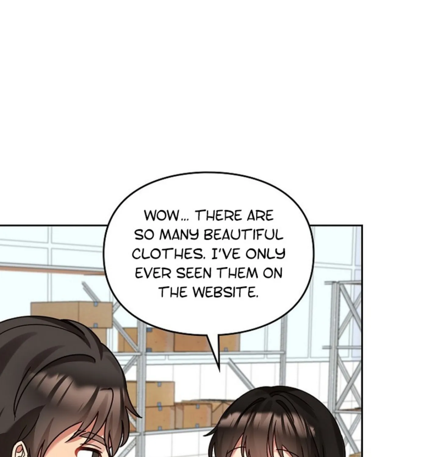 I Became a Doting Father Chapter 157 page 27 - 
