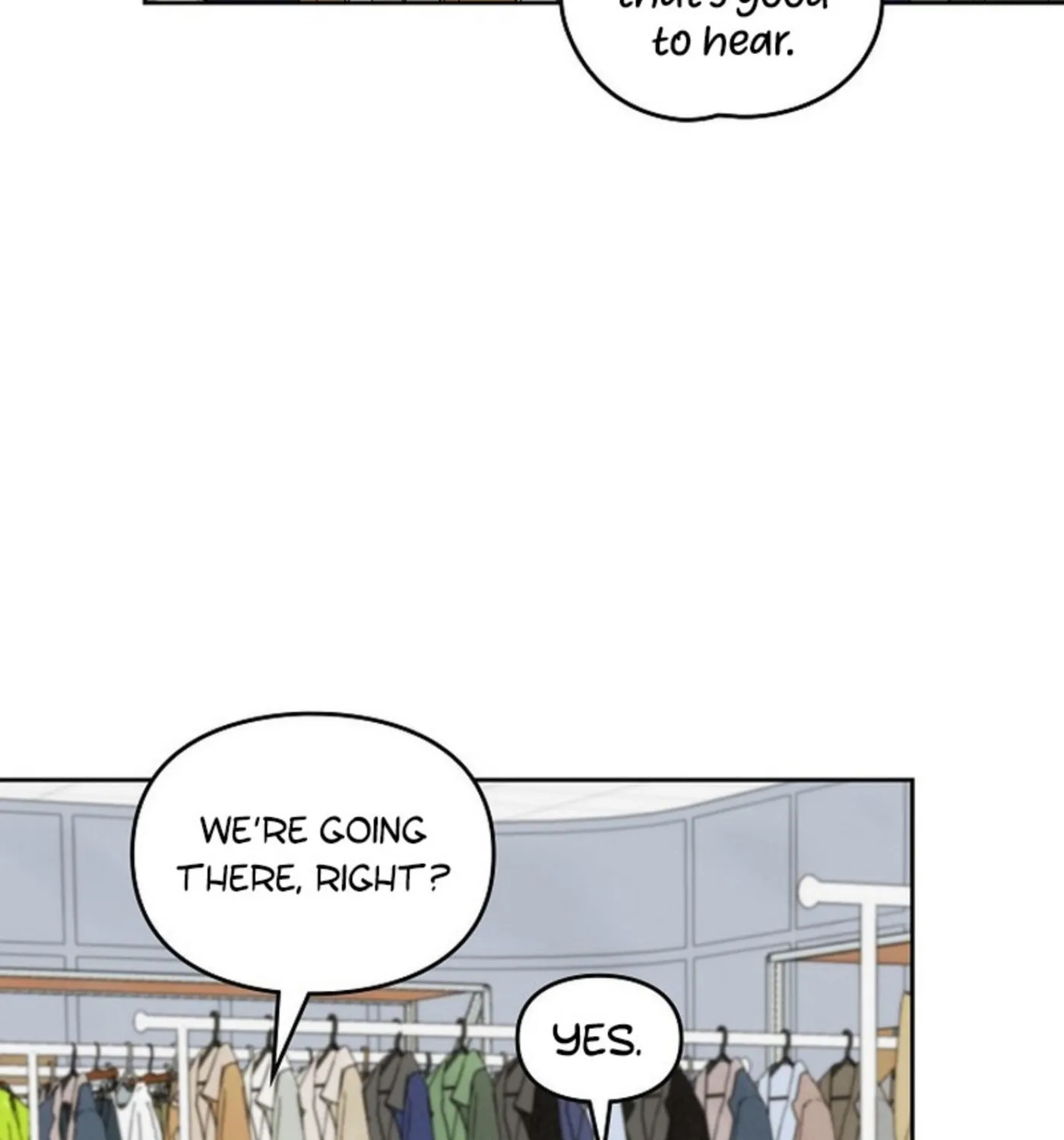 I Became a Doting Father Chapter 157 page 32 - 